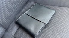 Volkswagen Polo 1.0 EVO SE 5dr Petrol Hatchback